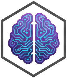 Блог о нейросетях для жизни